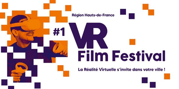 bouton vr