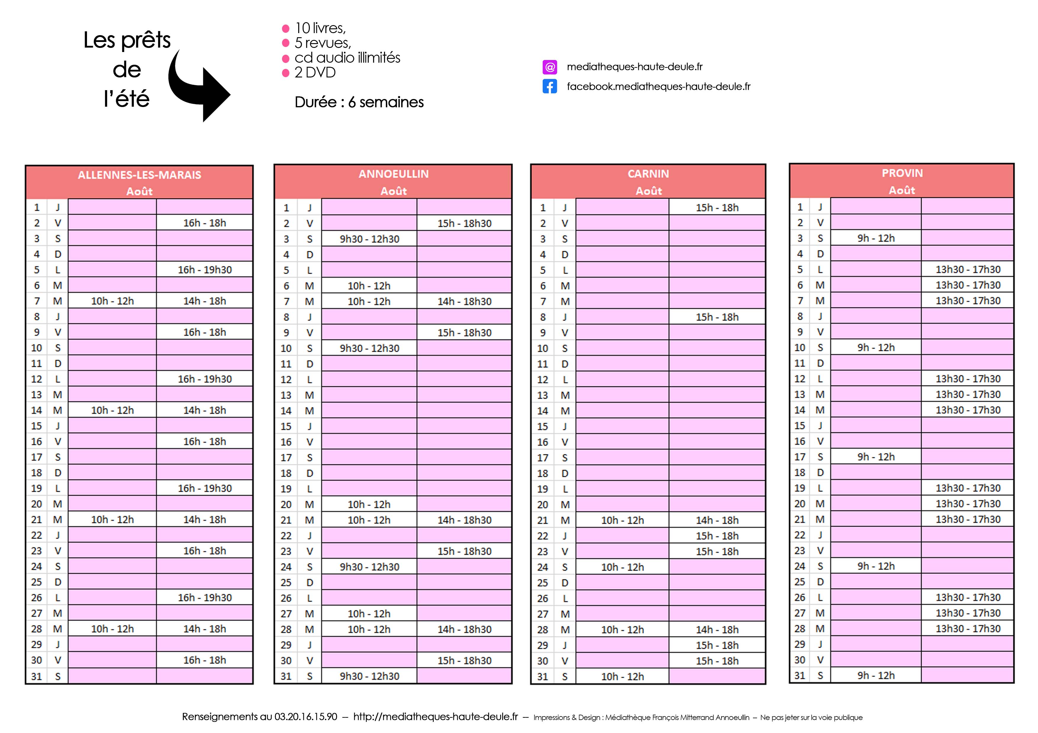 horaires t 2024 ok2