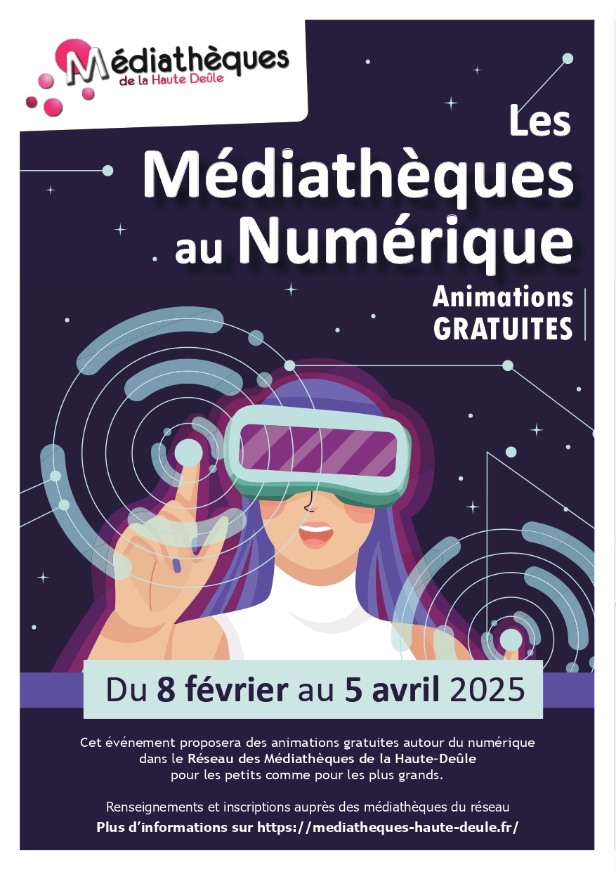MONTAGE MOIS DU NUMERIQUE SITE page 0001