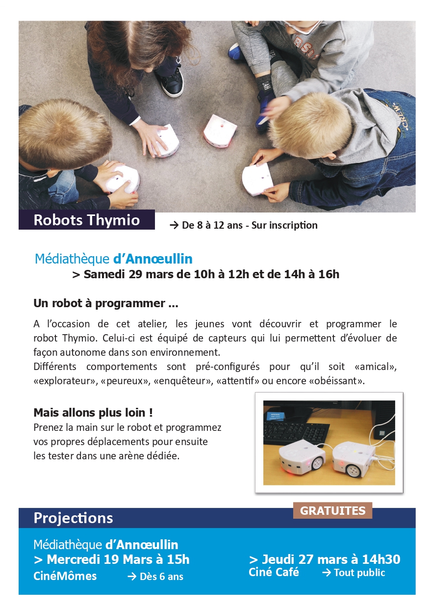 MONTAGE MOIS DU NUMERIQUE SITE page 0003