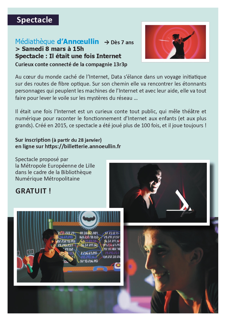 MONTAGE MOIS DU NUMERIQUE SITE page 0006
