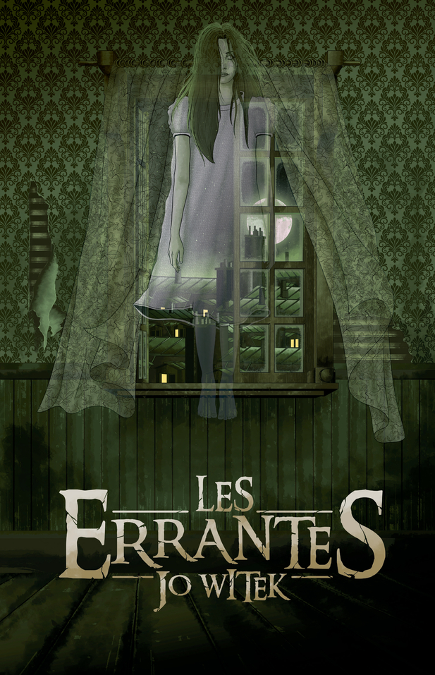 deniseLfantome