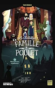 emiliePfantome