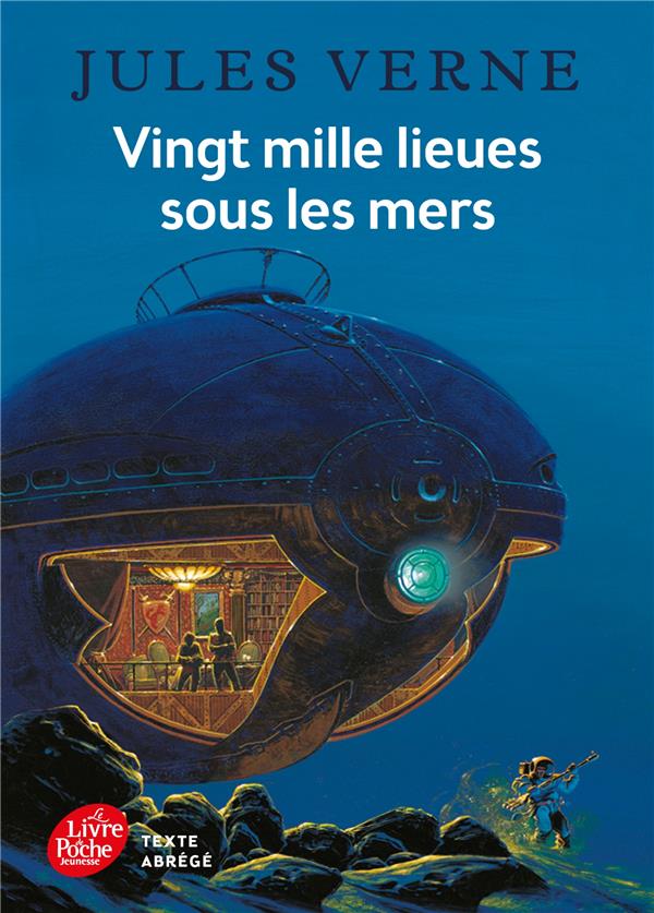 antoinedbateau