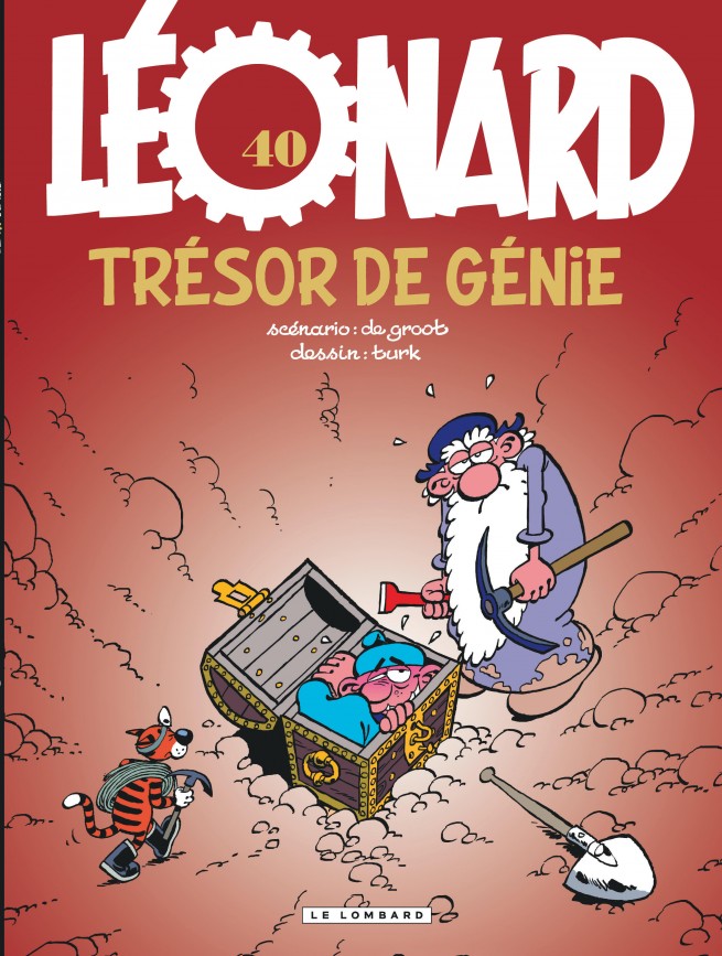 antoinedmetier