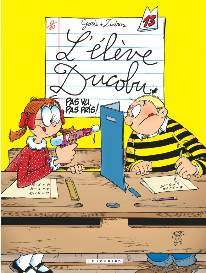 antoinedobjet