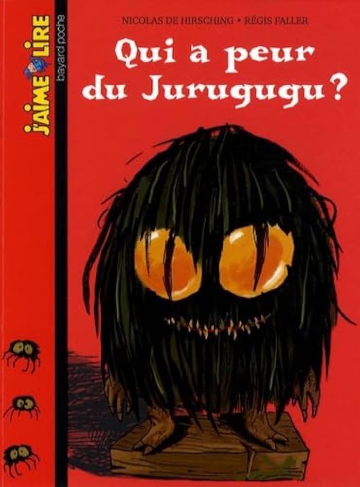 antoinedpeur