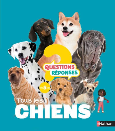 antoinedquestion