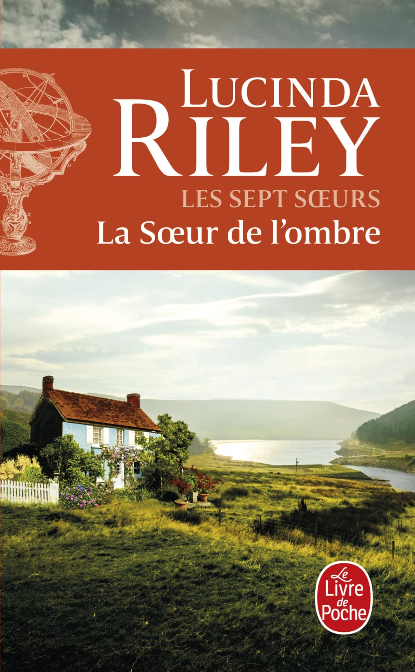 audreydmaison