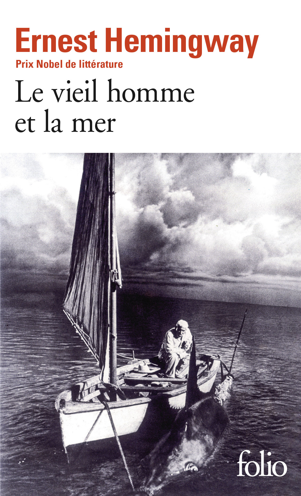 beatricecbateau
