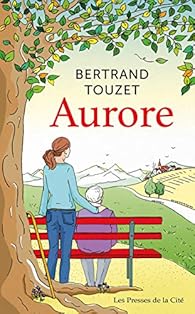 beatriceccoeur