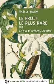 beatricecfruit