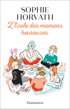beatricecoptimiste