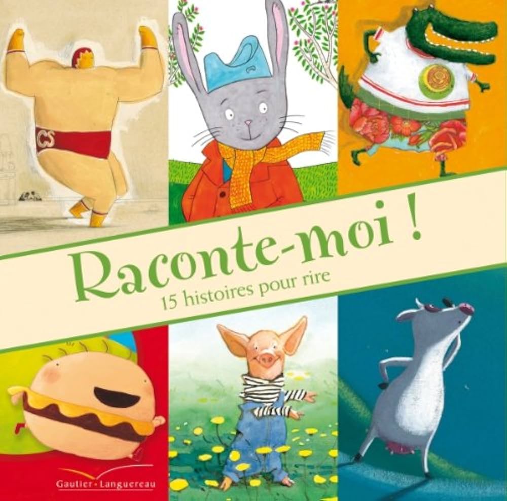 brigittedraconte
