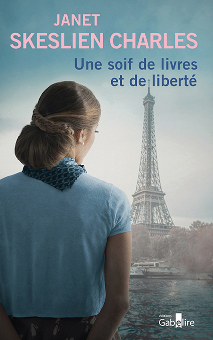 catherinemlivre