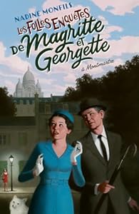 catherinemoptimiste