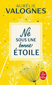 christianeljaune