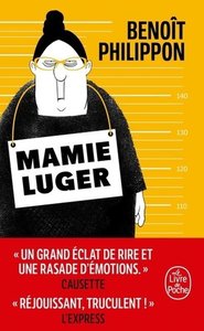 christianhjaune