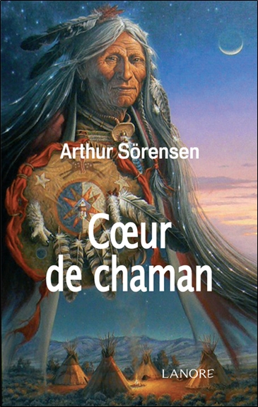 christianhoptimiste