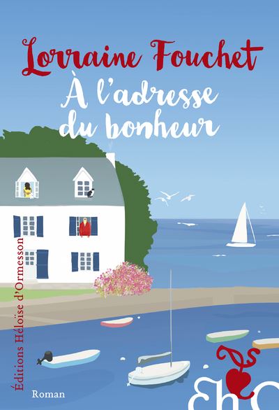 chrystellelbateau