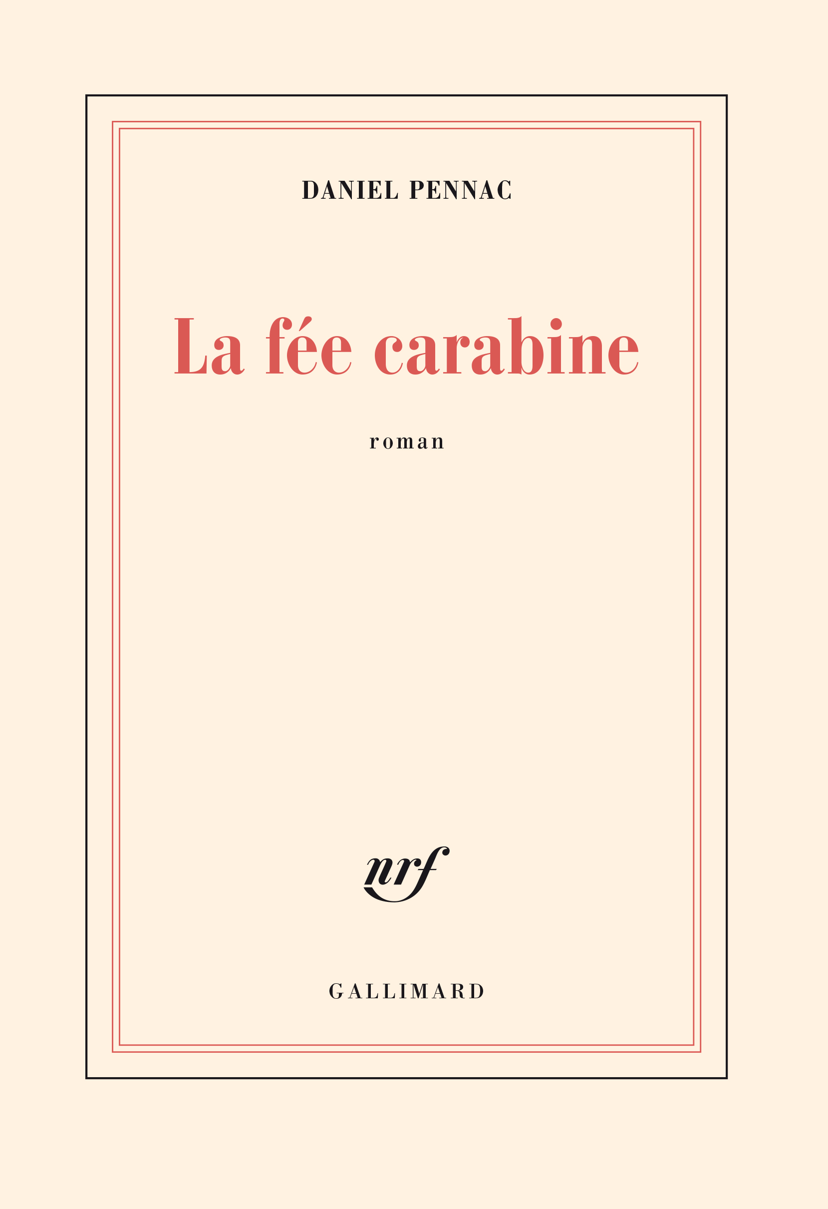 deniseljaune