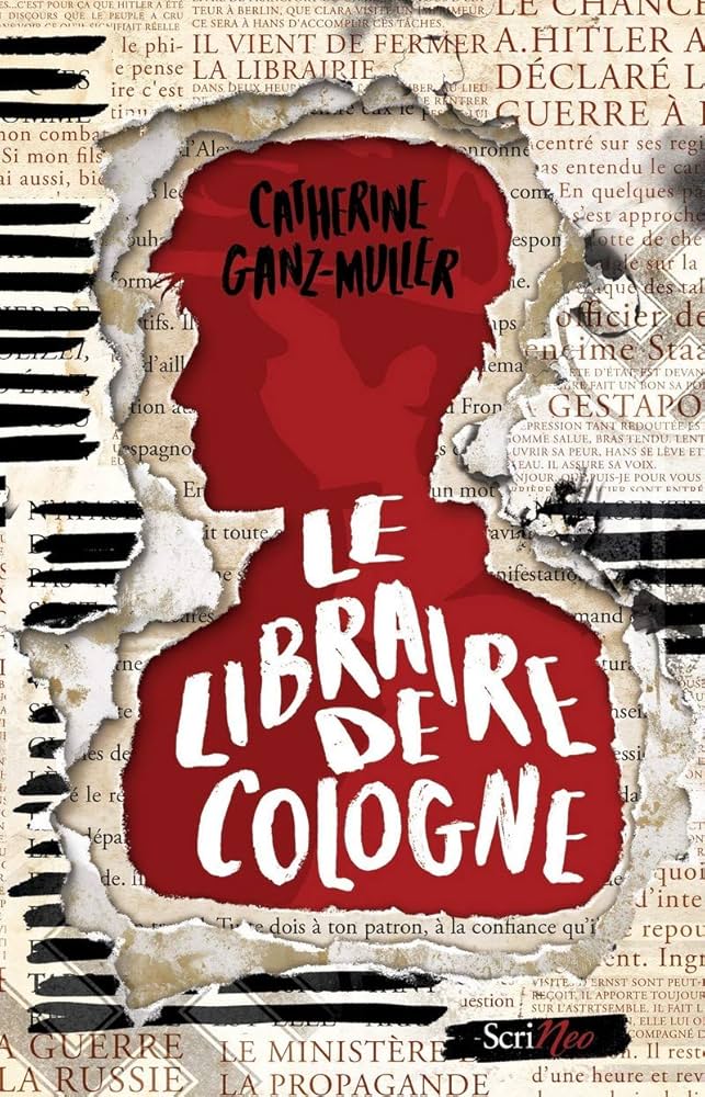 emiliedlivres