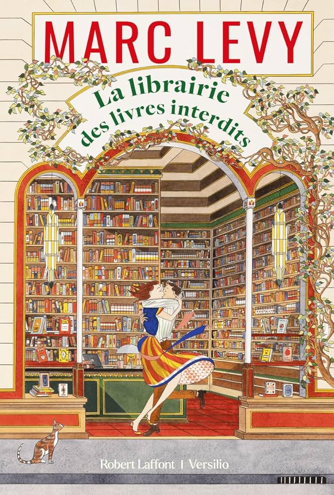 emmanuelleblivres