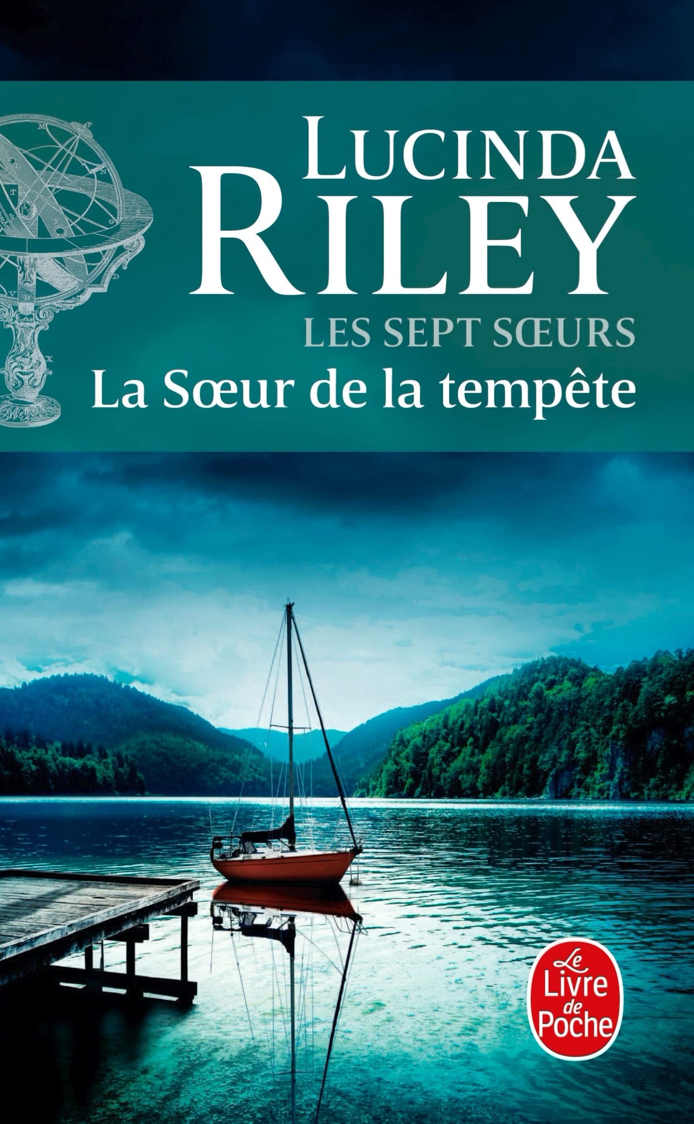 emmanuelledbateau