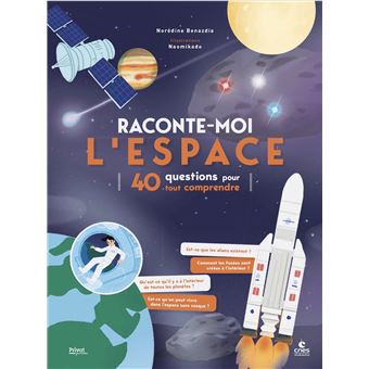 emmanuelledraconte