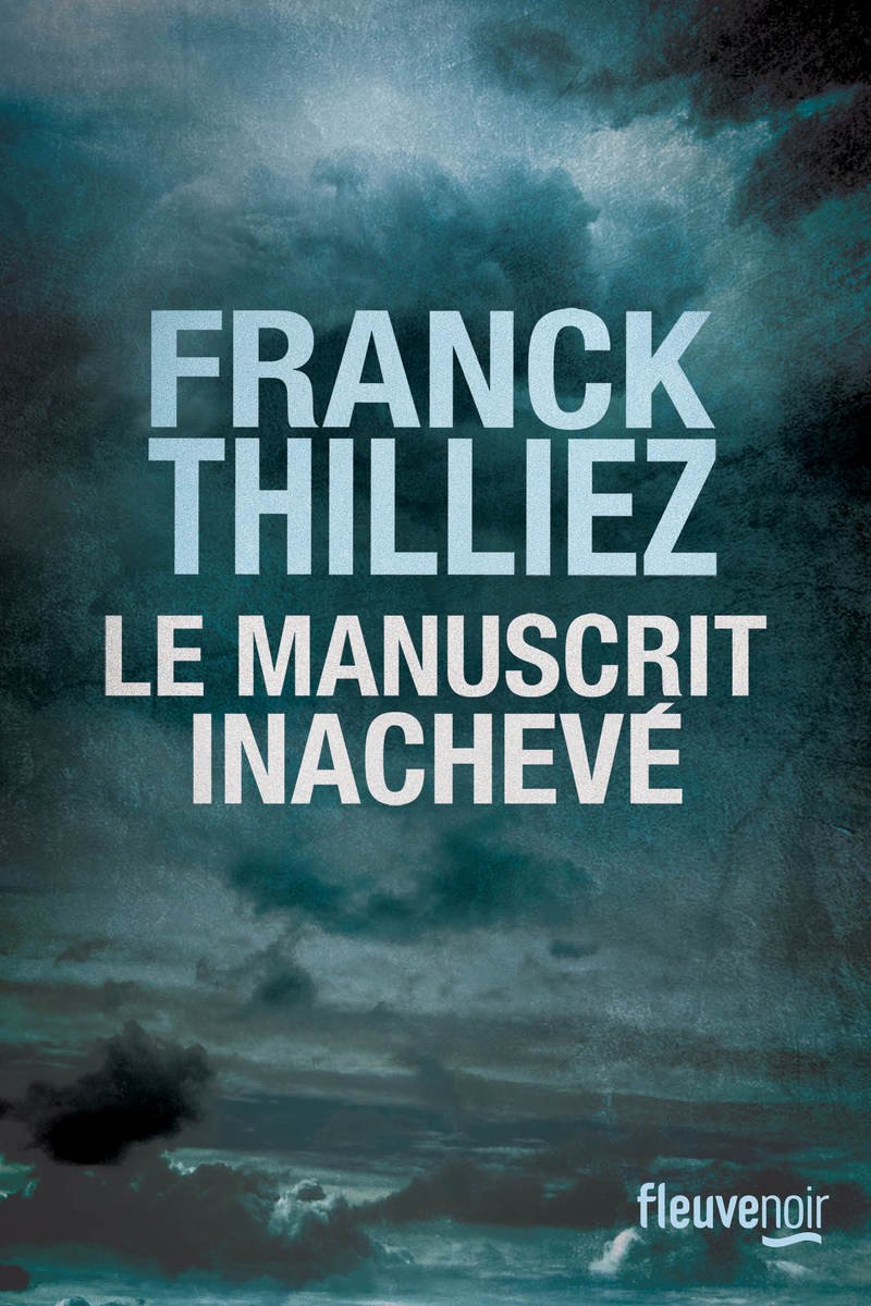 ericclivre
