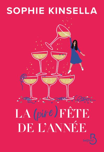 francoisemfiesta