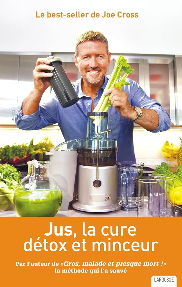 francoisemfruit