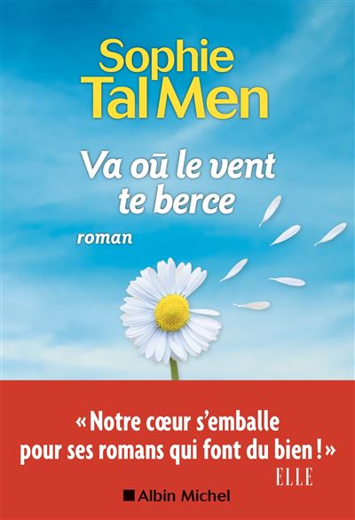 francoisemheros