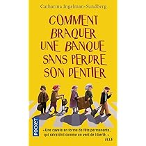 francoisemjaune