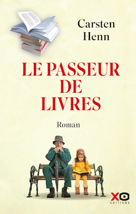 francoisemlivres