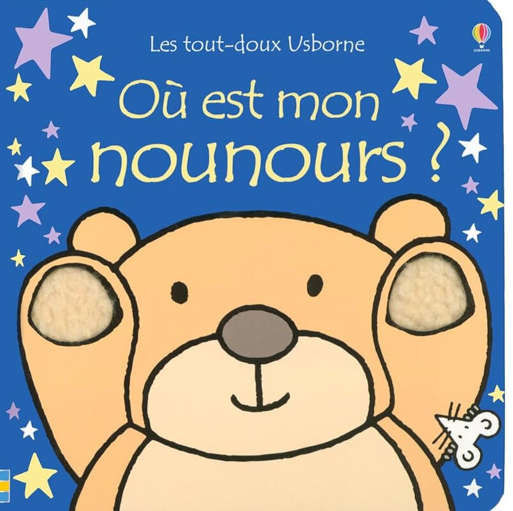 francoisemnounours