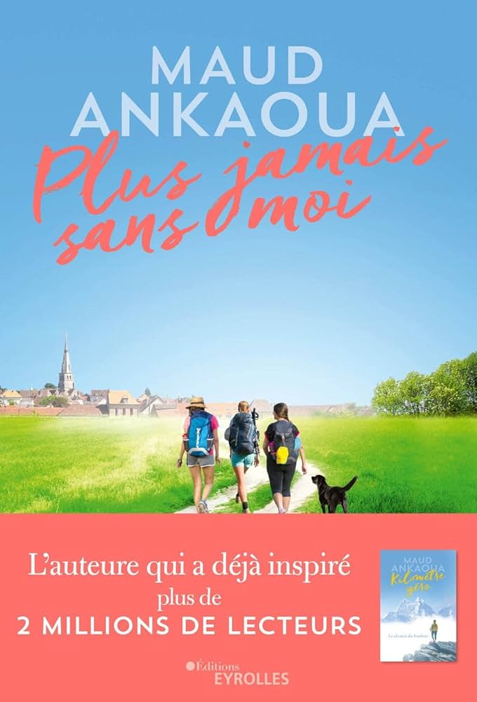 francoisemoptimiste