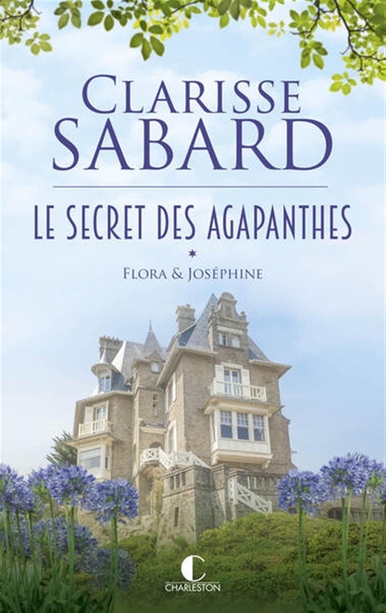 francoisemquestion