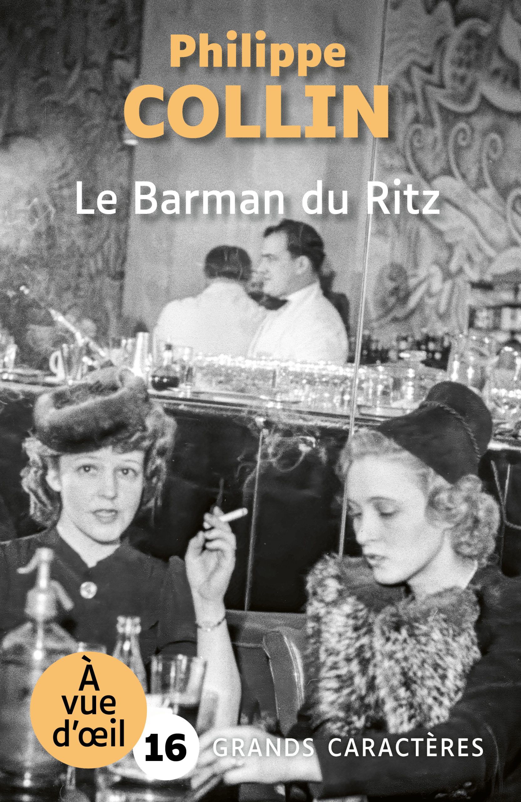 francoisemresistant