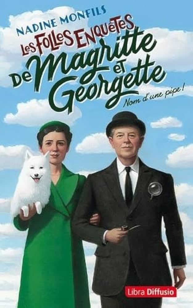 martinecart