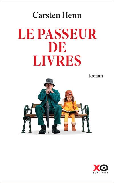 martineclivre