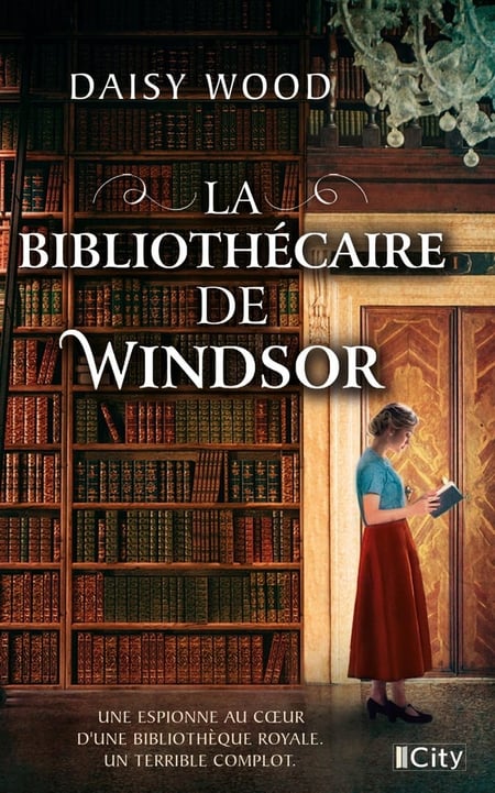 michelevlivre