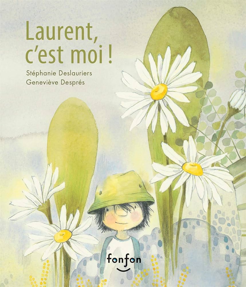 valeriehcoup