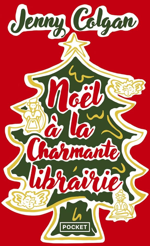 valeriehlivre