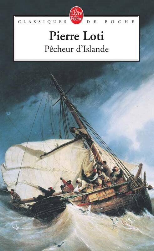 veroniquecbateau