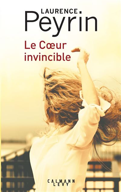 veroniquegjaune