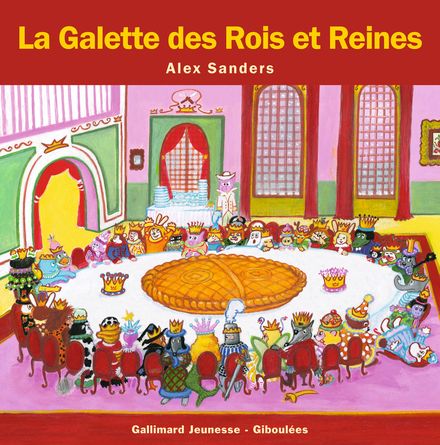 alexandredappetit