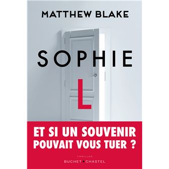 annebjamais