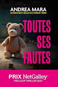annebjouet