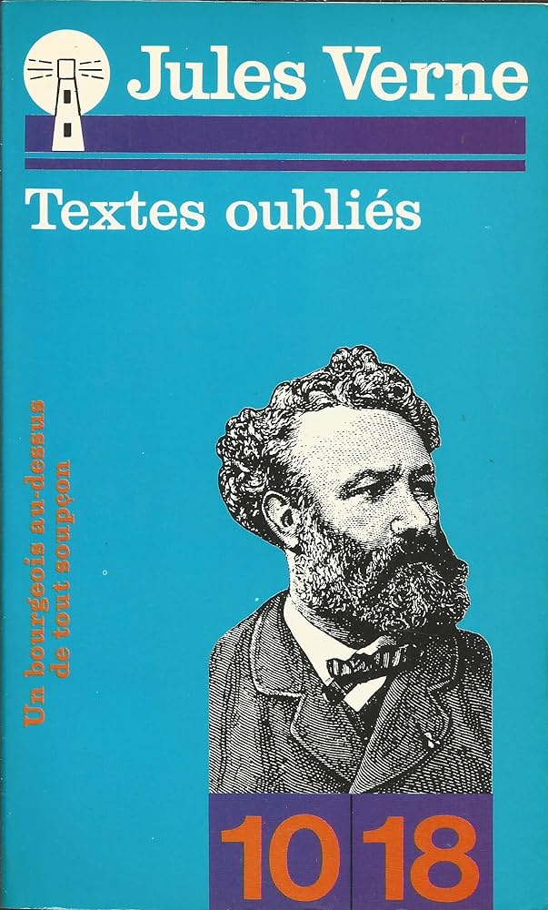 christianhautja